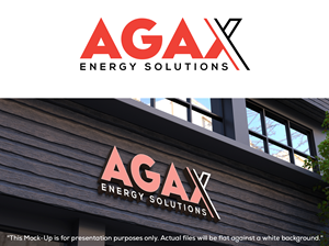 Logo Design by Kavth for this project | Design: #37543901