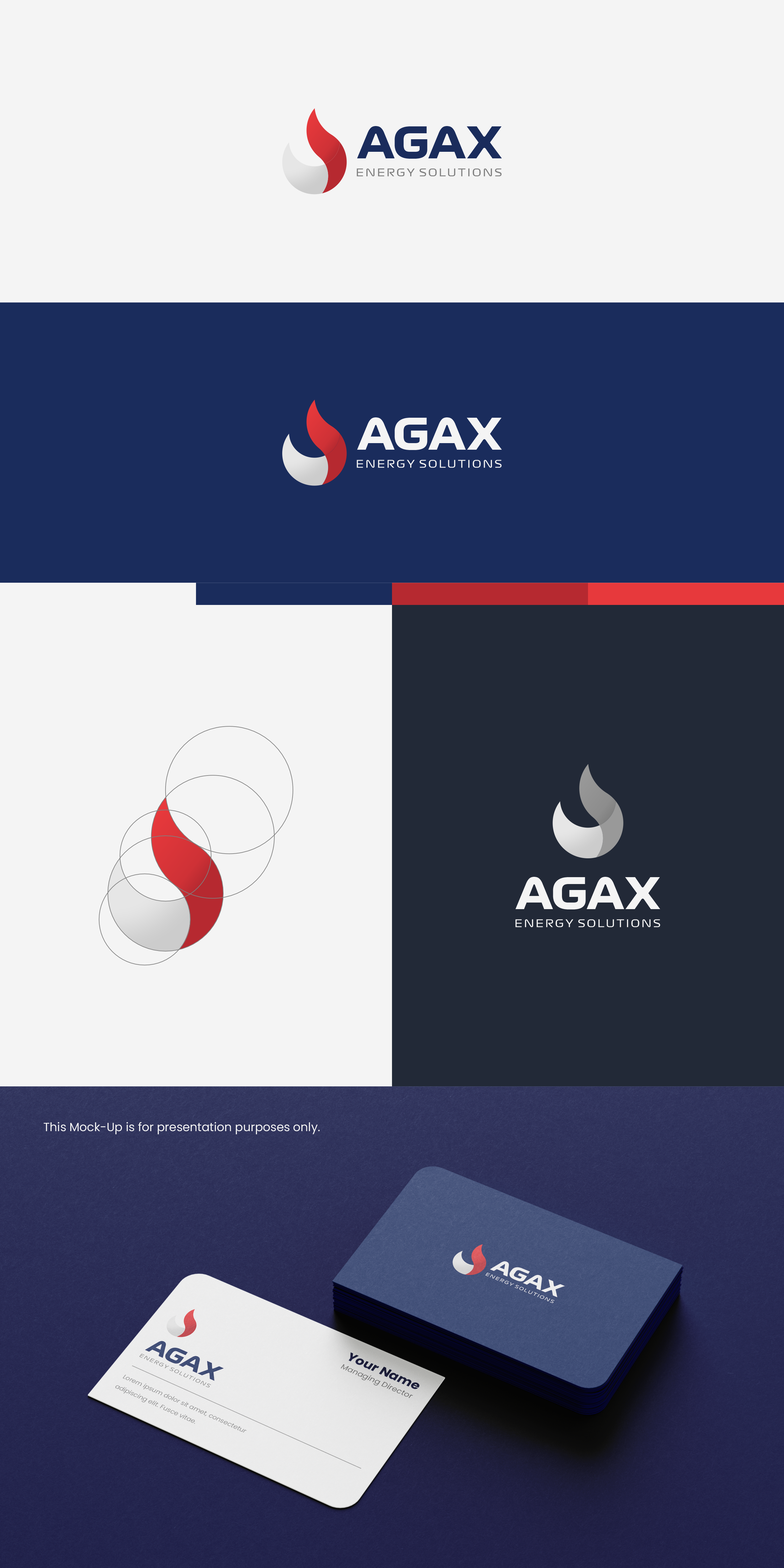 Design de Logo par Adilia Romadina pour ce projet | Design #37536830