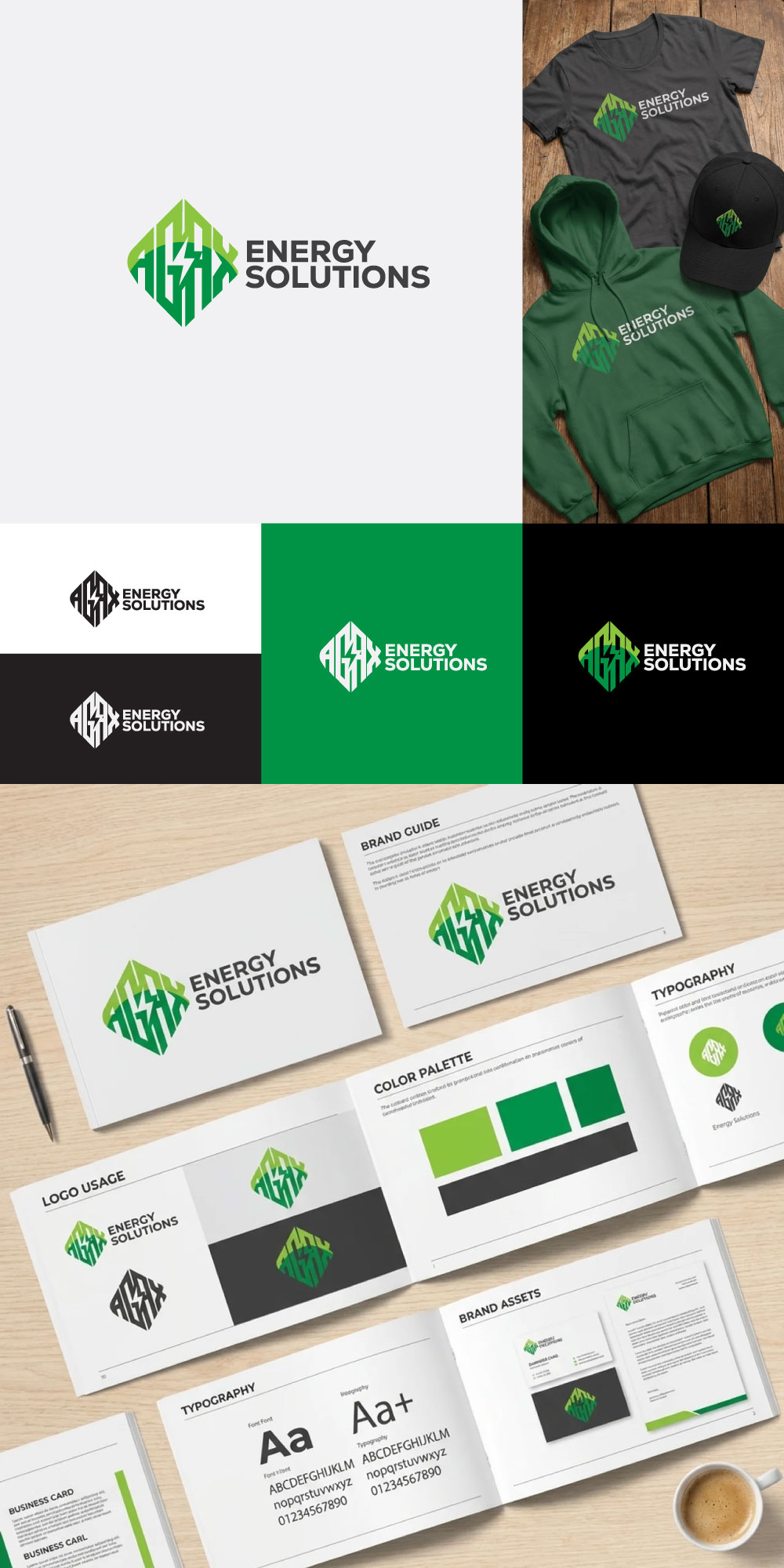 Design de Logo par Gol D Roger™ pour ce projet | Design #37558120