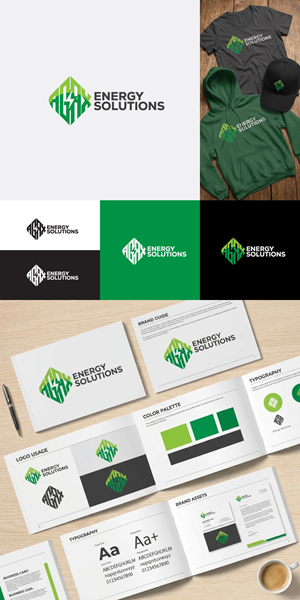 Logo Design by Gol D Roger™ for this project | Design: #37558120