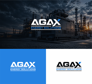 Logo Design by ndra for this project | Design: #37537077