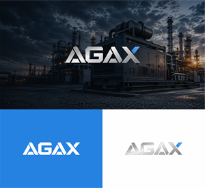 Logo Design by ndra for this project | Design: #37537145