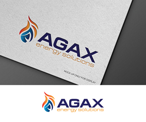 Logo Design by Srk pix!14 for this project | Design: #37536991