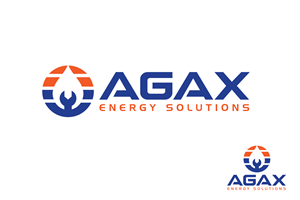 Logo Design by renderman for this project | Design #37537516