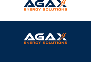 Logo Design by Graphixpointt for this project | Design: #37537057