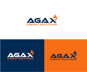 Logo Design by Graphixpointt for this project | Design: #37537064
