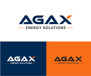 Logo Design by Graphixpointt for this project | Design: #37537076