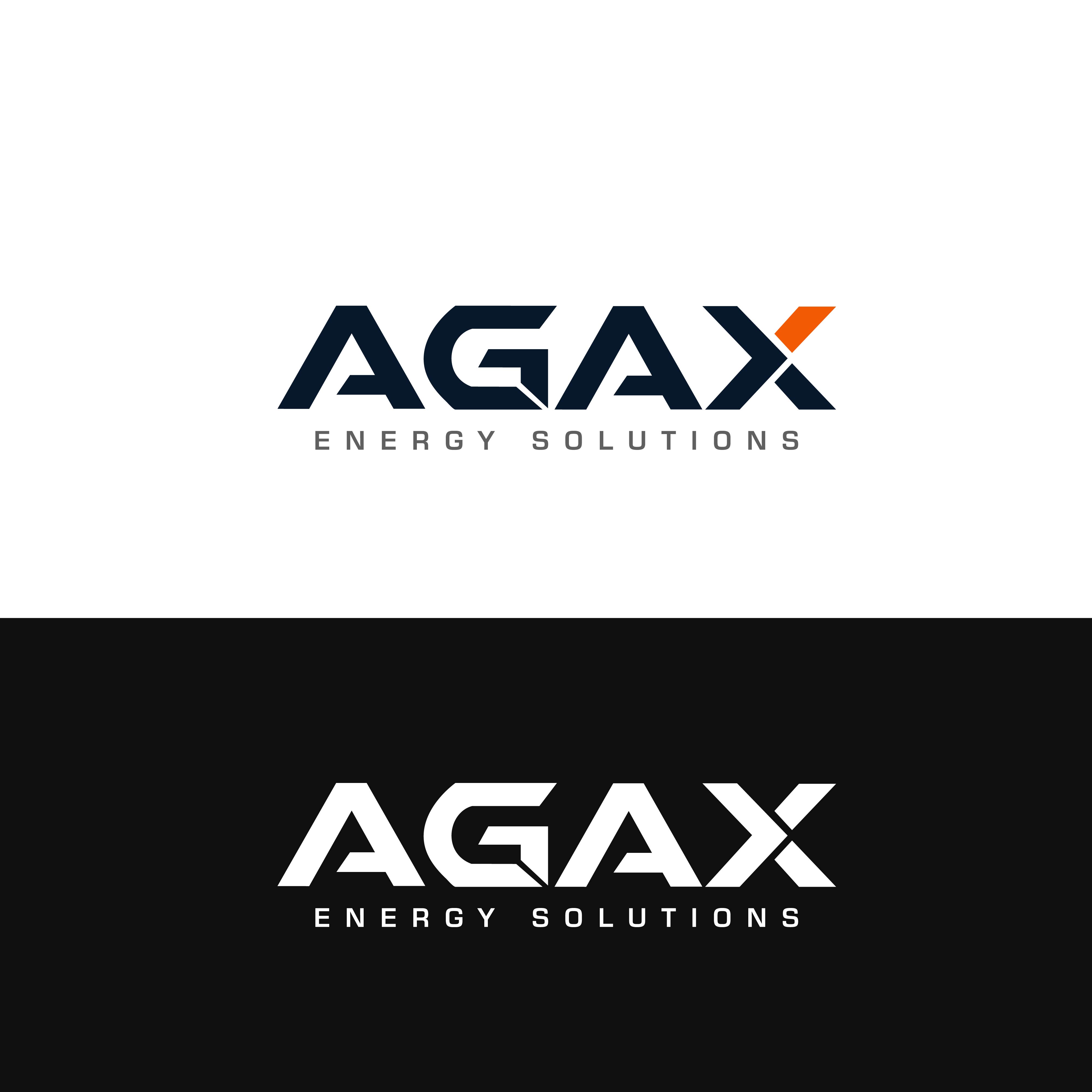 Logo Design by abu931102 for this project | Design #37539320