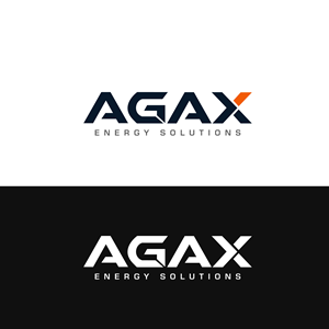 Design de Logo par abu931102 pour ce projet | Design : #37539320