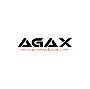 Logo Design by Designer Nayem for this project | Design: #37536479