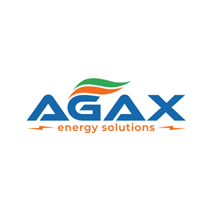 Logo Design by Designer Nayem for this project | Design: #37539648