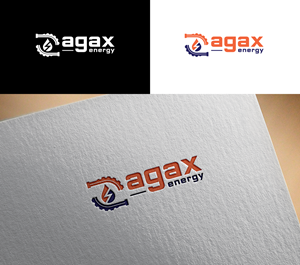 Logo Design by RA-bica for this project | Design: #37537318