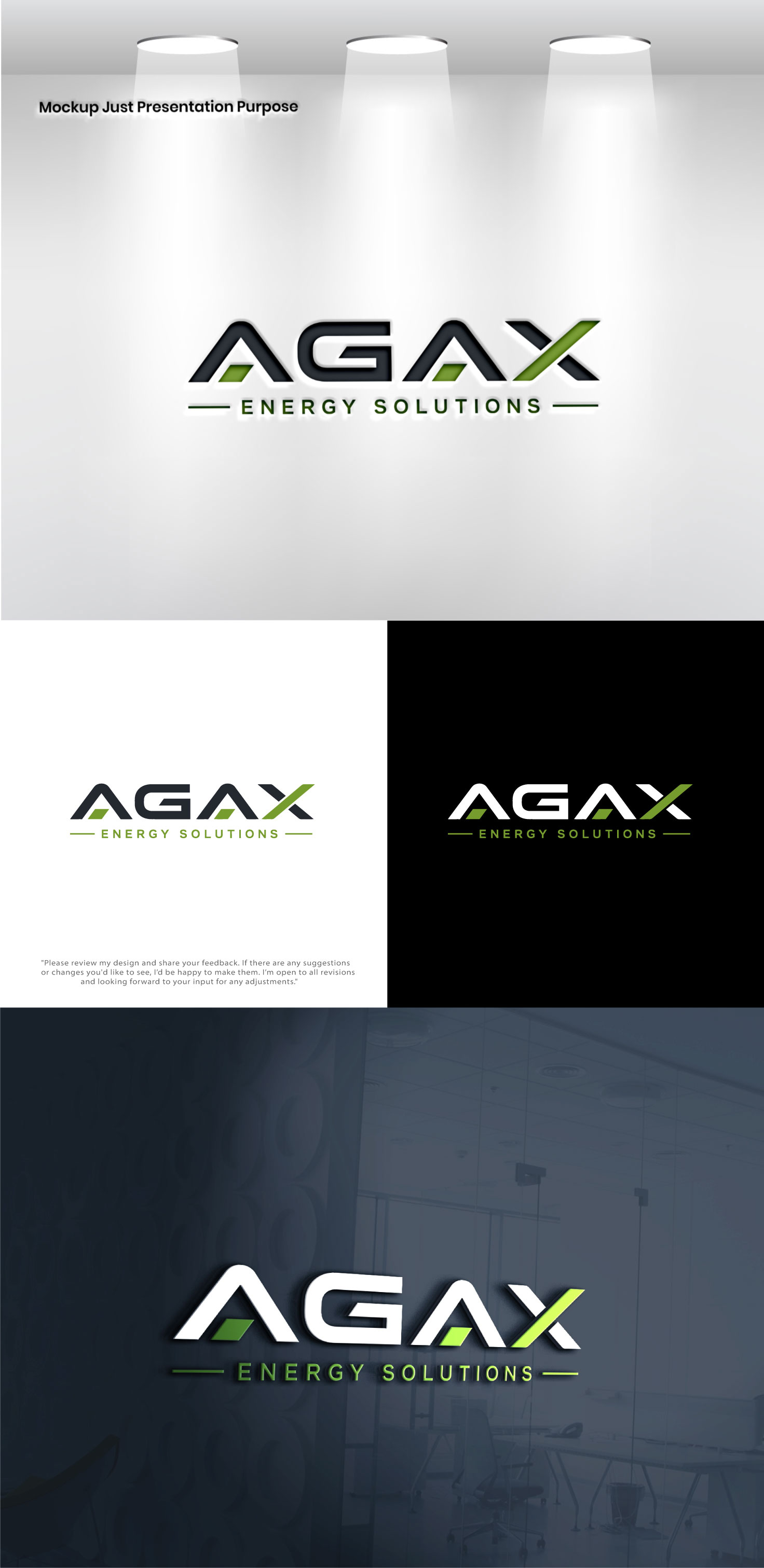 Logo Design by Pixel Signature for this project | Design #37544892
