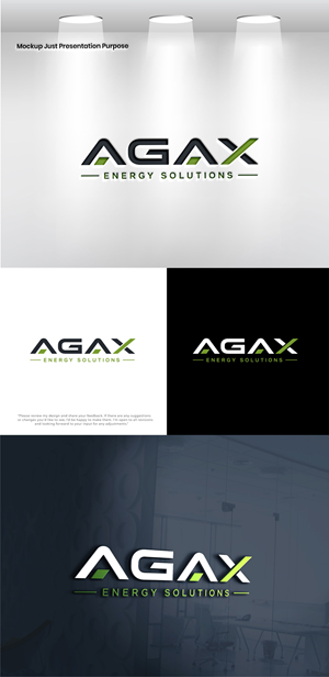 Logo Design by Pixel Signature for this project | Design: #37544892