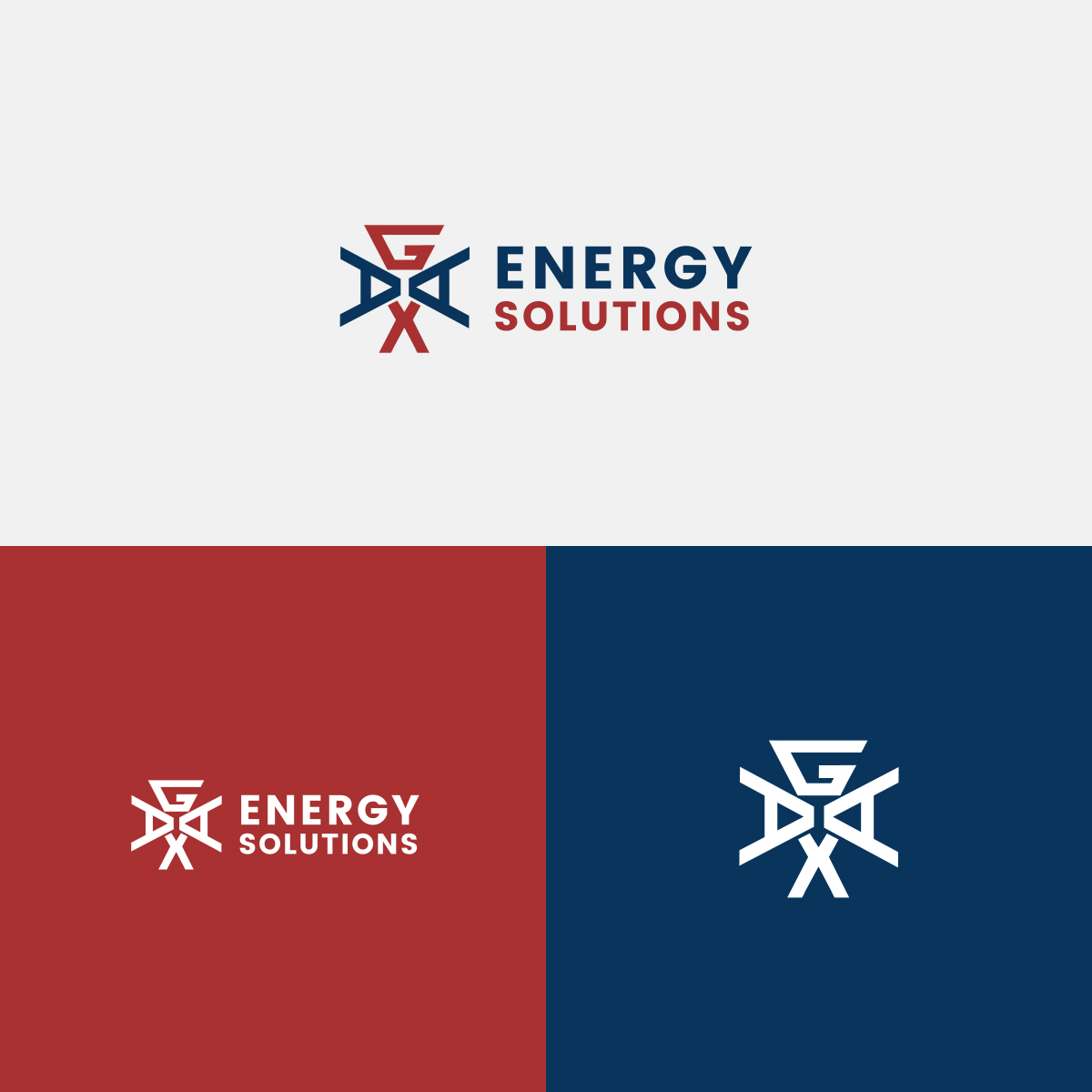 Design de Logo par DesignSNW pour ce projet | Design #37539951