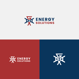 Logo Design by DesignSNW for this project | Design: #37539951
