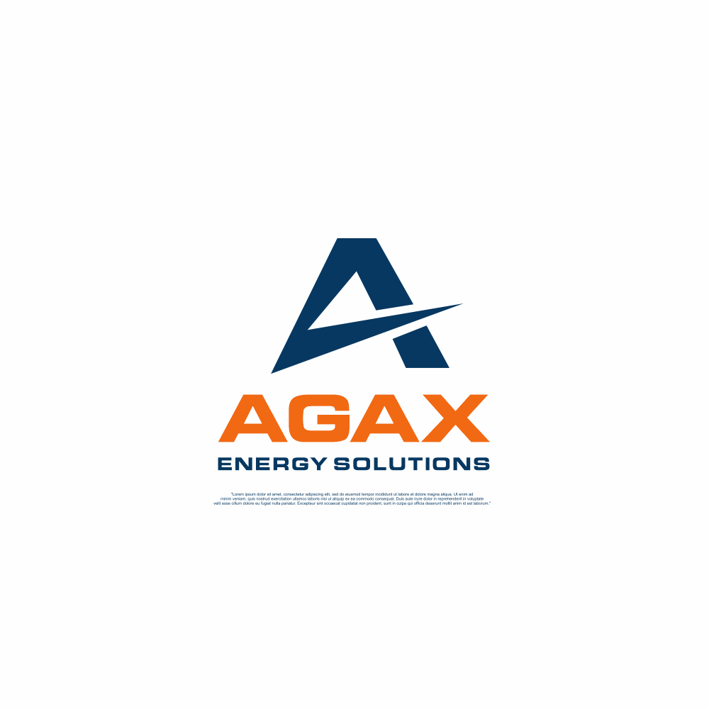 Logo Design by Elysa95 for this project | Design #37549881