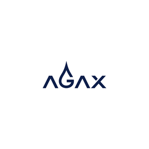 Logo Design by Kaze56 for this project | Design: #37537529