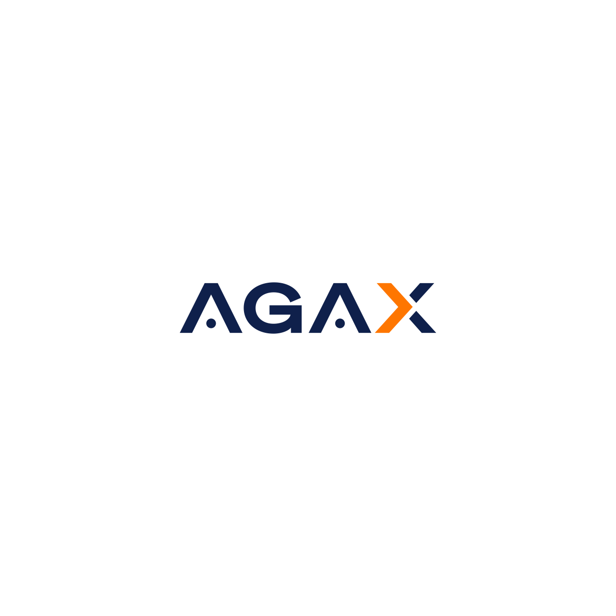 Logo Design by Kaze56 for this project | Design #37537548