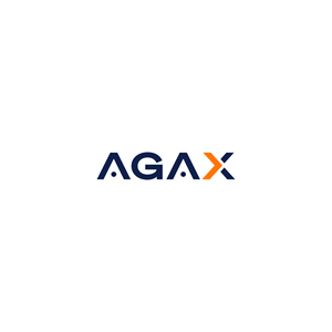 Logo Design by Kaze56 for this project | Design: #37537548