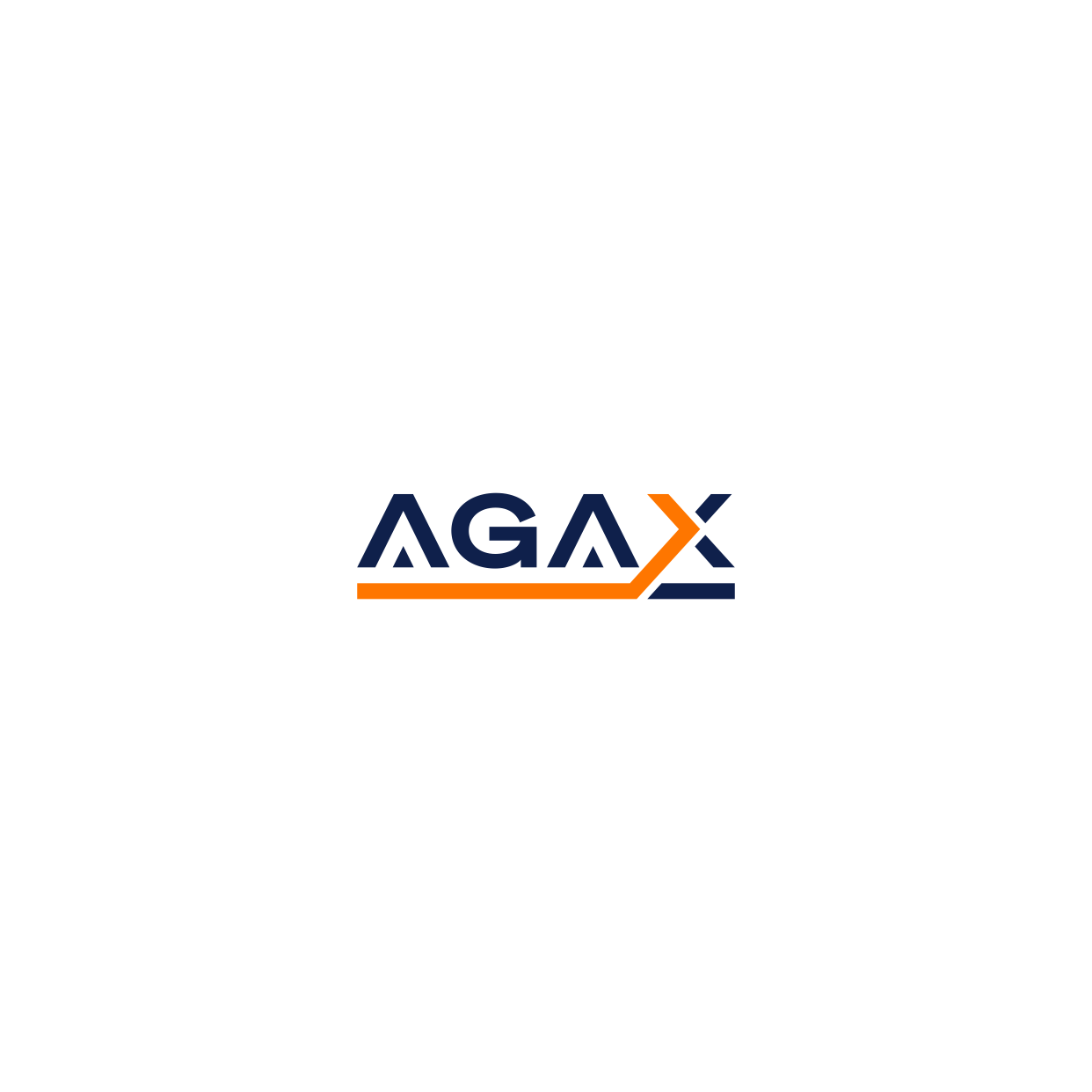 Logo Design by Kaze56 for this project | Design #37537563