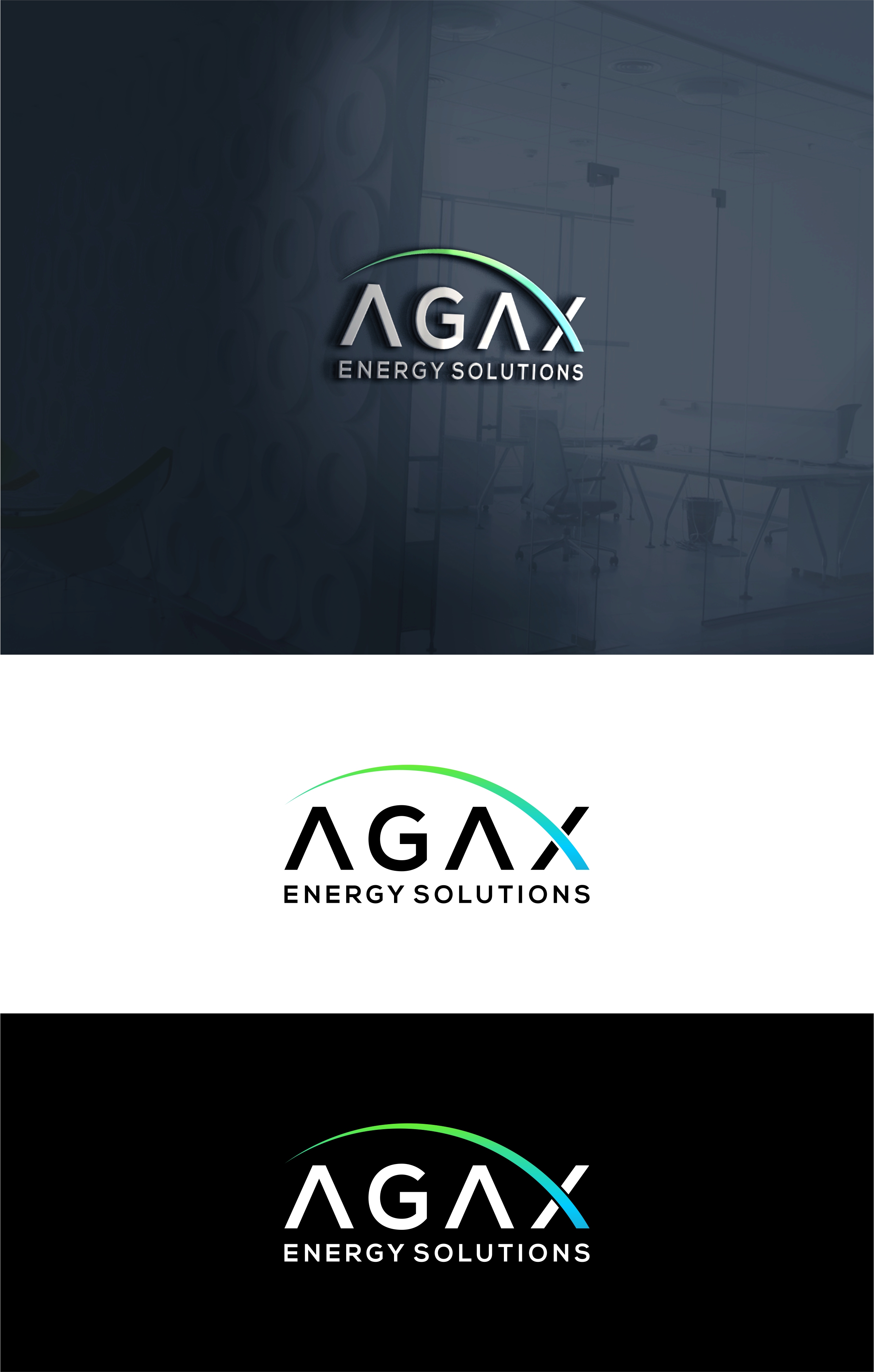 Design de Logo par Tiono pour ce projet | Design #37536241
