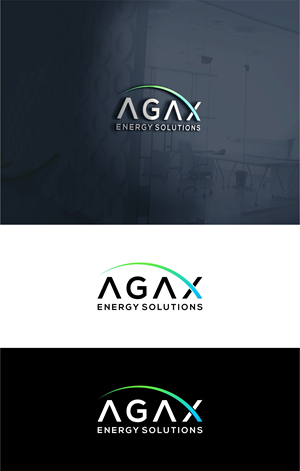 Logo Design by Tiono for this project | Design: #37536241
