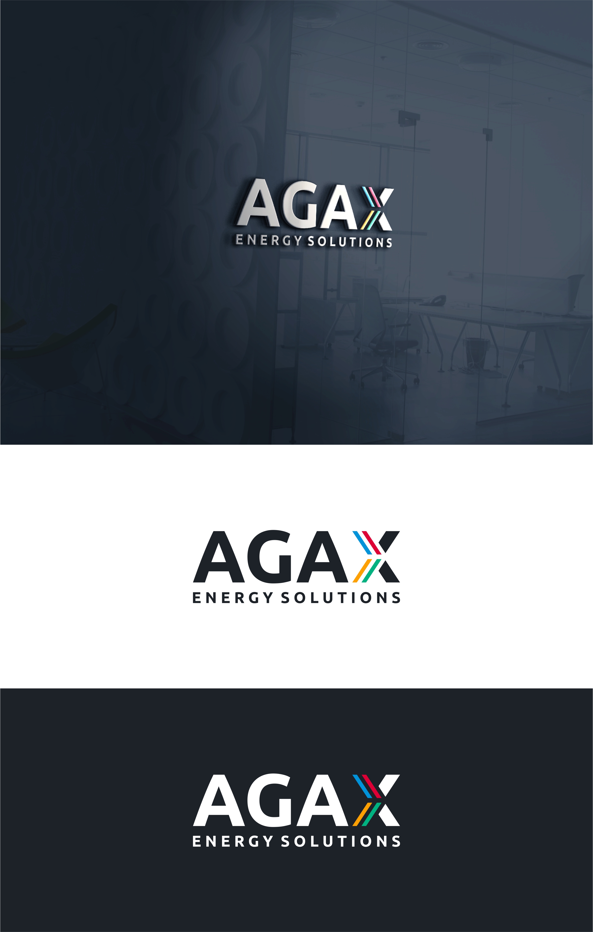 Design de Logo par Tiono pour ce projet | Design #37536308