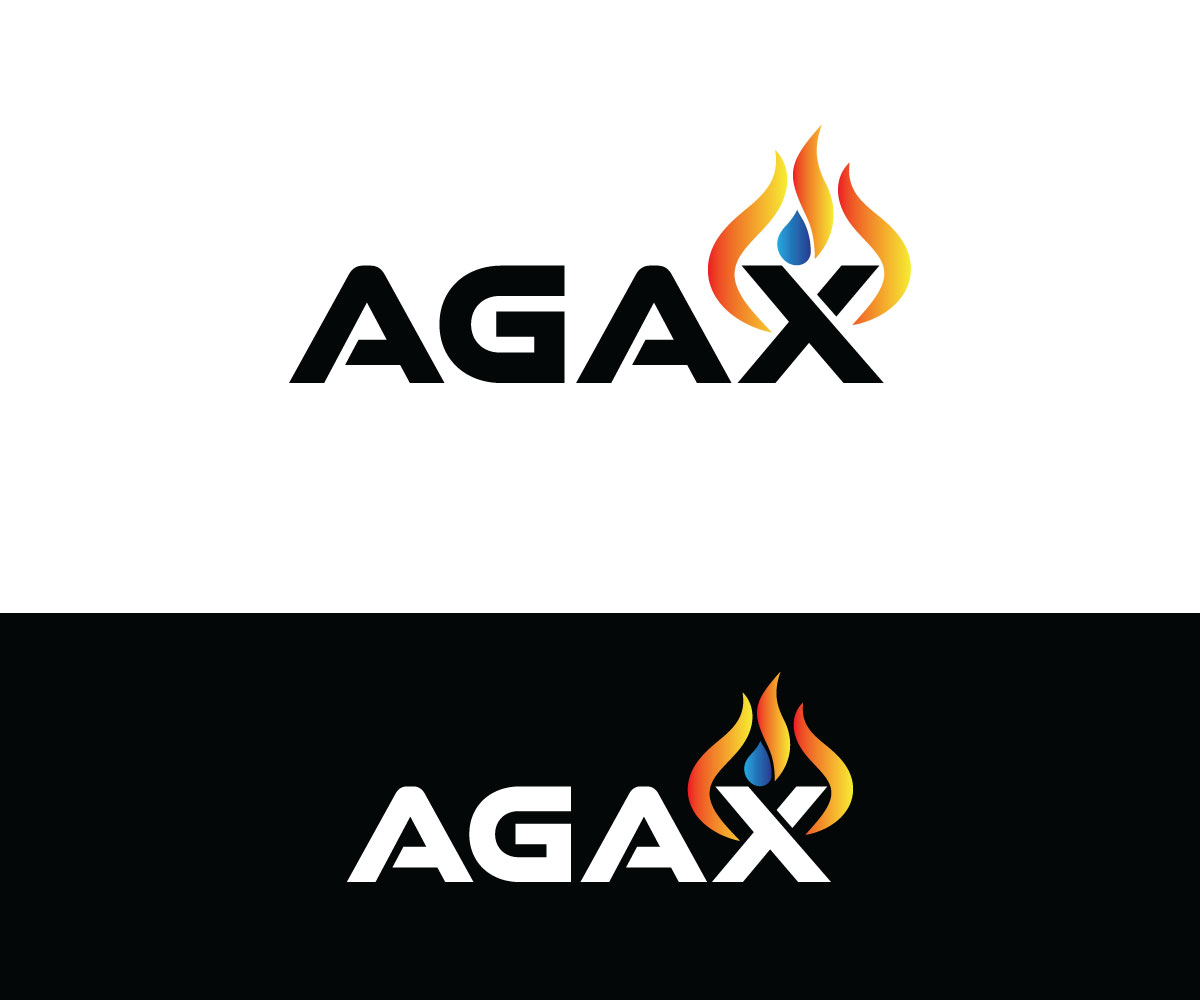 Logo Design by chaitan! for this project | Design #37540806