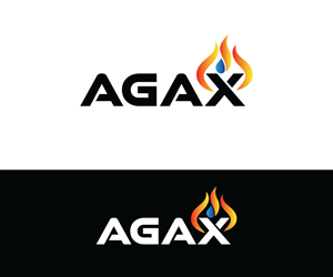 Logo Design by chaitan! for this project | Design: #37540806