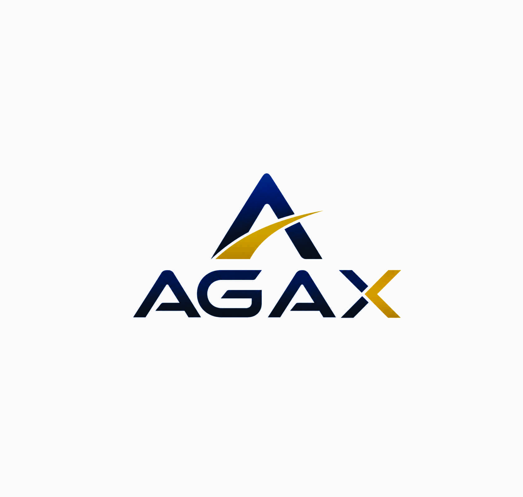 Logo Design by jk_studio for this project | Design #37537838