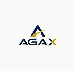 Design de Logo par jk_studio pour ce projet | Design : #37537838