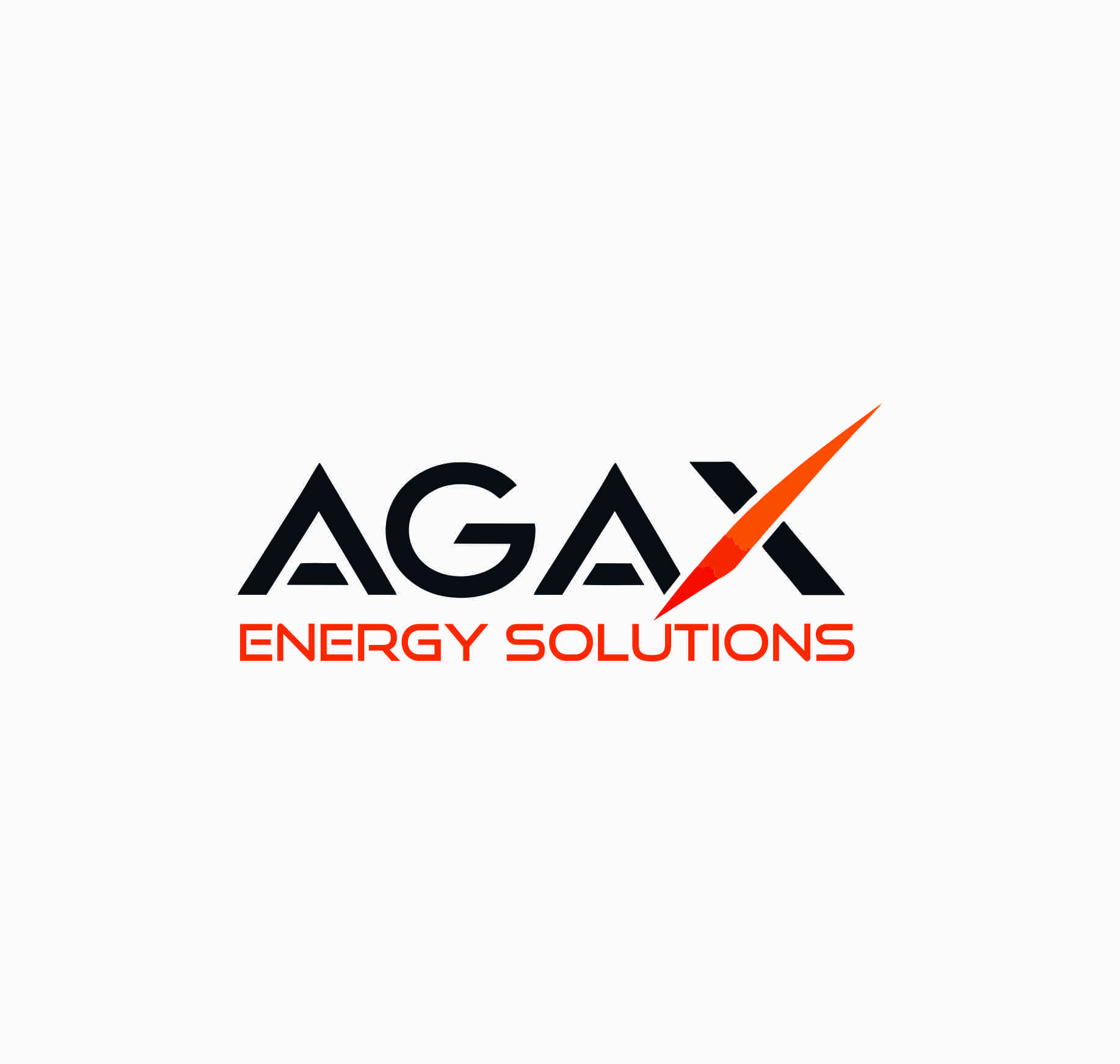 Logo Design by jk_studio for this project | Design #37537993
