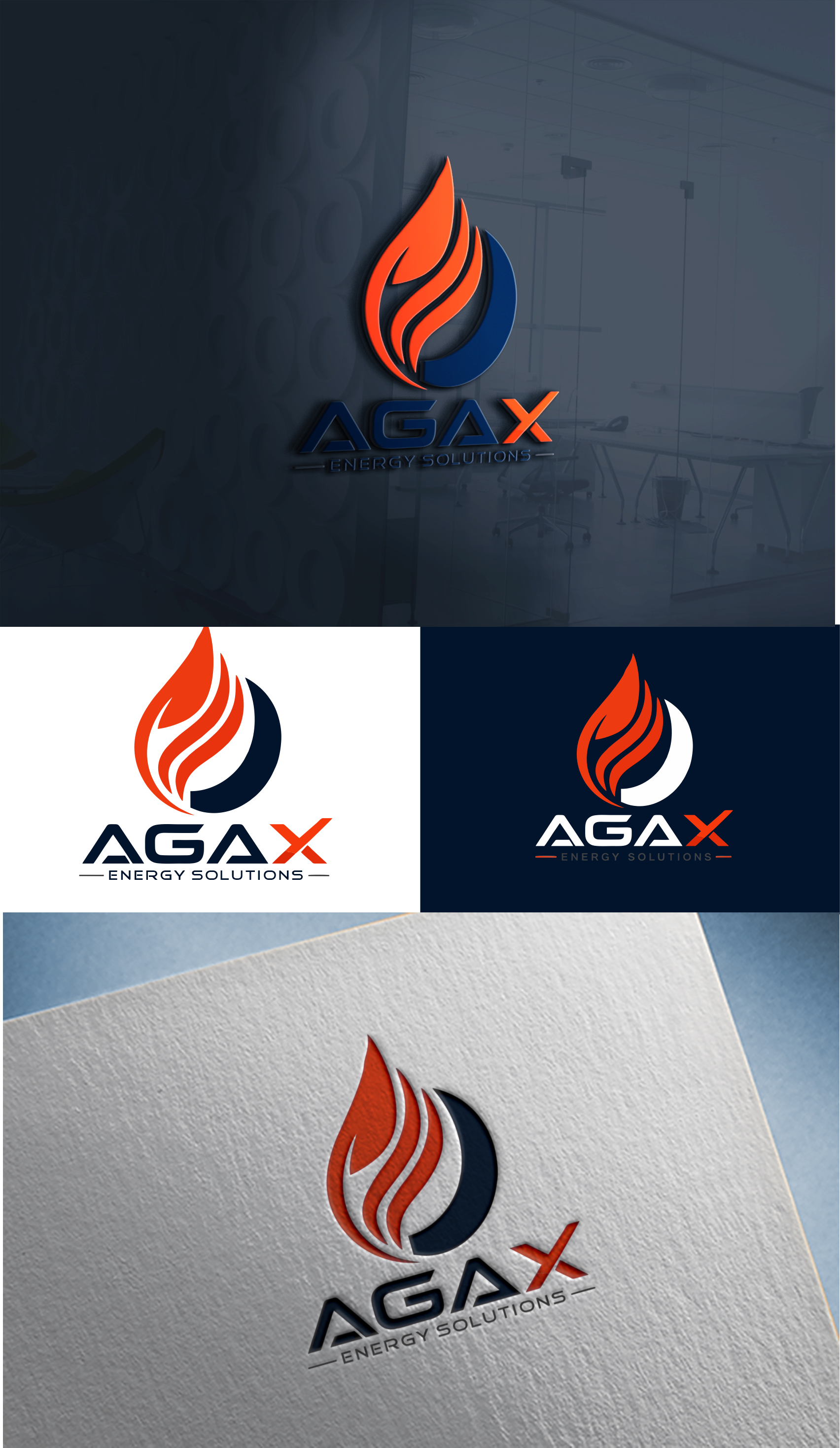 Design de Logo par jk_studio pour ce projet | Design #37538421
