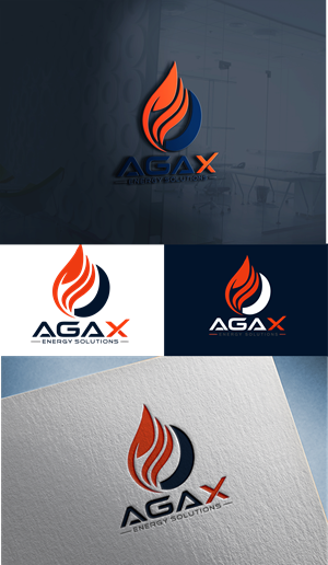 Design de Logo par jk_studio pour ce projet | Design : #37538421