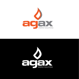 Design de Logo par HoTA pour ce projet | Design : #37538513