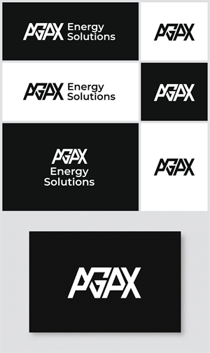 Logo Design by Ha.Connick for this project | Design: #37538901