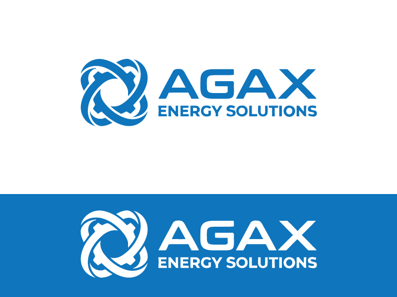 Logo Design by design gallary zh for this project | Design #37540461
