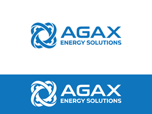 Design de Logo par design gallary zh pour ce projet | Design : #37540461