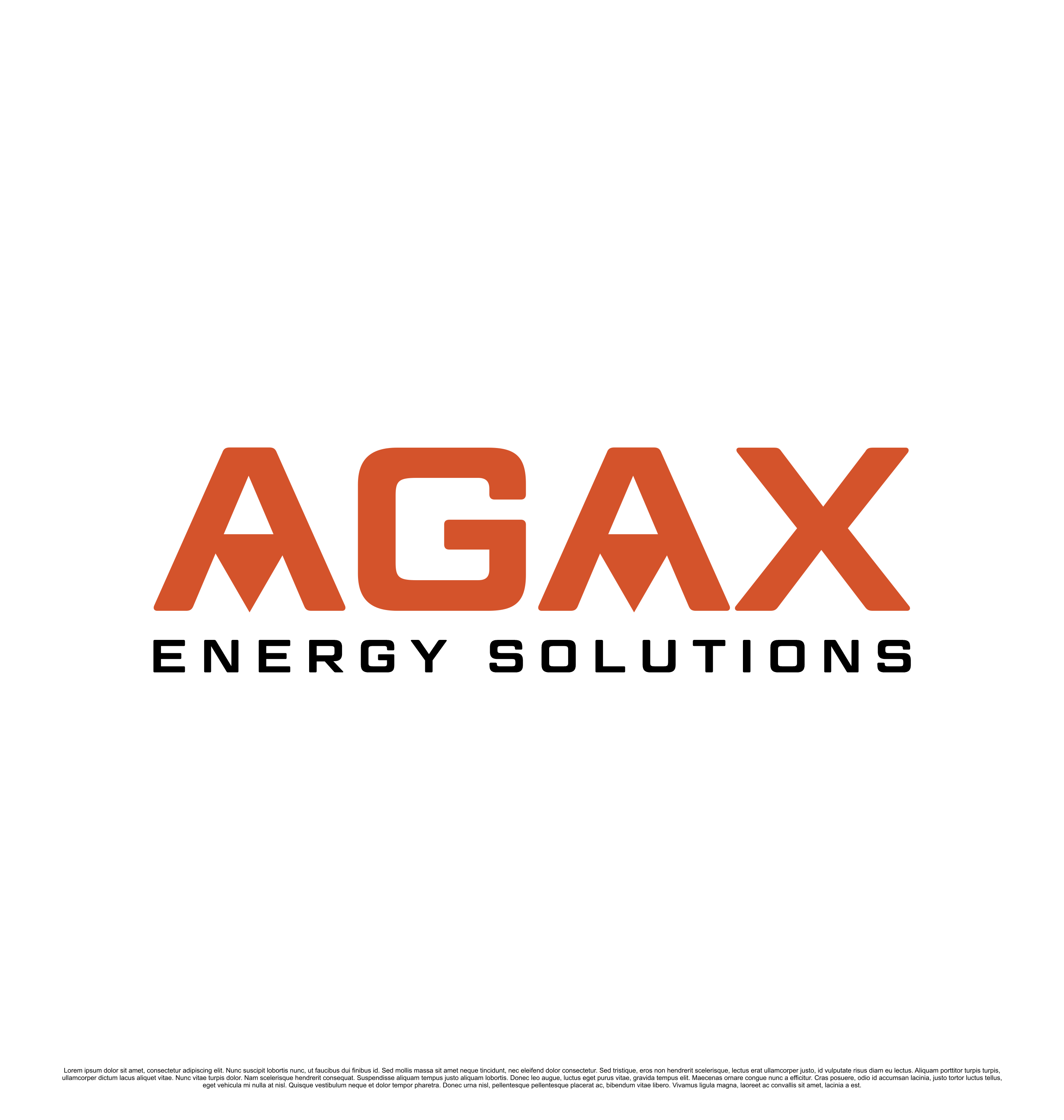 Design de Logo par kebusibud pour ce projet | Design #37545777