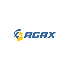 Logo Design by sereneplumeone for this project | Design: #37554272