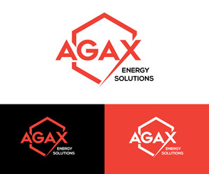 Logo Design by RaKu 2 for this project | Design: #37540429