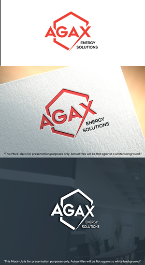 Logo Design by RaKu 2 for this project | Design: #37543847