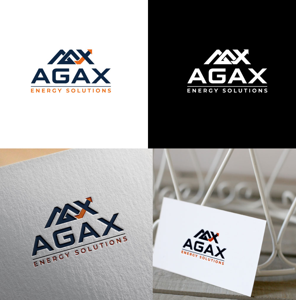 Design de Logo par Jonshonkal pour ce projet | Design #37539170