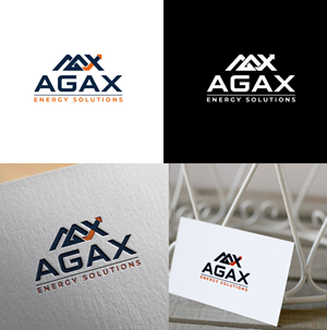 Logo Design by Jonshonkal for this project | Design: #37539170