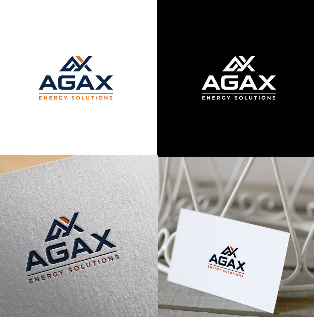 Design de Logo par Jonshonkal pour ce projet | Design #37539172