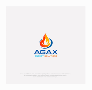 Design de Logo par Pauli42 pour ce projet | Design : #37558224