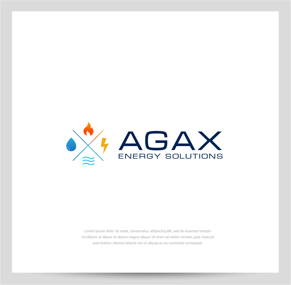 Logo Design by Pauli42 for this project | Design #37558228
