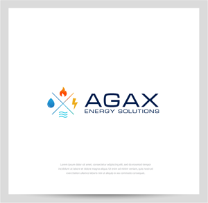 Design de Logo par Pauli42 pour ce projet | Design : #37558228