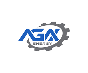 Logo Design by dx_designer for this project | Design: #37545623